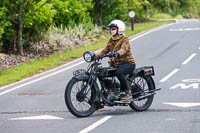 Vintage-motorcycle-club;eventdigitalimages;no-limits-trackdays;peter-wileman-photography;vintage-motocycles;vmcc-banbury-run-photographs